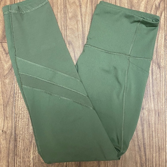 SOLD - Picture 2 of 8